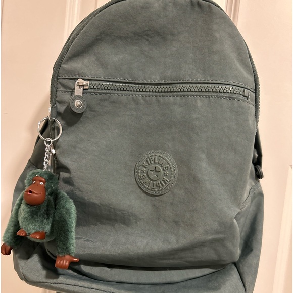 Backpack - Picture 1 of 4